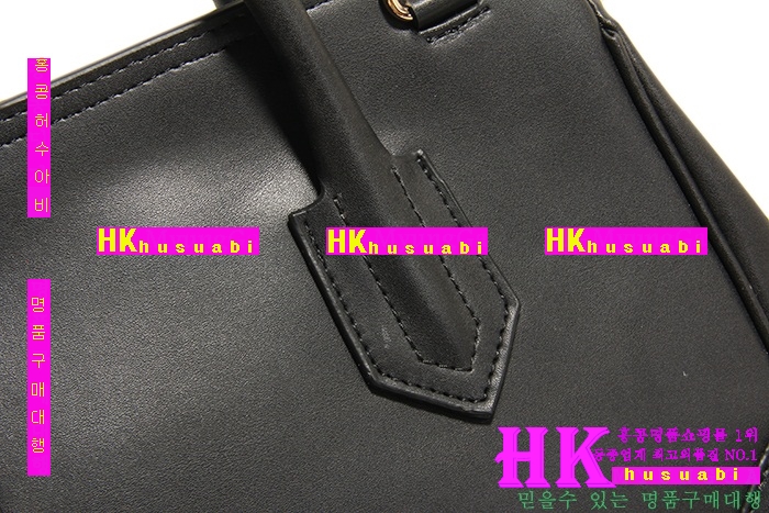 ���̺��� ��Ʈ/ũ�ν��� 2016�Ż� LV-85041