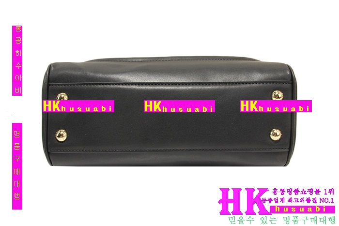 ���̺��� ��Ʈ/ũ�ν��� 2016�Ż� LV-85041