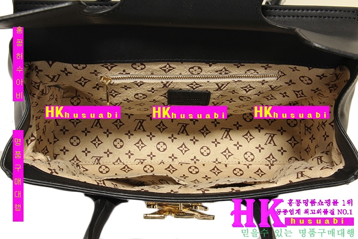 ���̺��� ��Ʈ/ũ�ν��� 2016�Ż� LV-85041