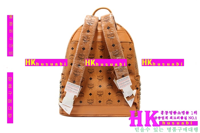 ������ ���� ��õ M96719-2