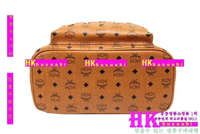 ������ ���� ��õ M96719-2