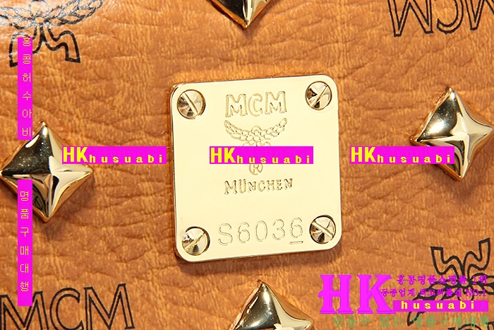 ������ ���� ��õ M96719-2