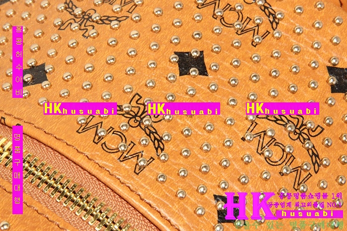 ������ ���� ��õ M96719-2