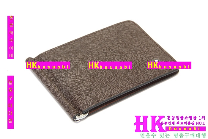 ������ �Ӵ�Ŭ�� MO4171-9