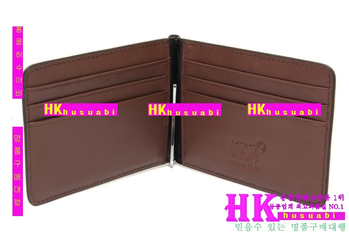 ������ �Ӵ�Ŭ�� MO4171-9