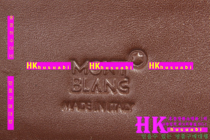 ������ �Ӵ�Ŭ�� MO4171-9