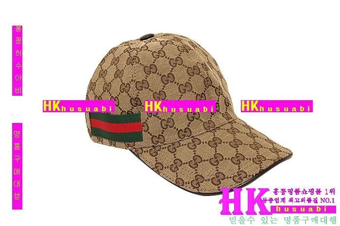 ���� 2013 �Ż� �������� ���� G30