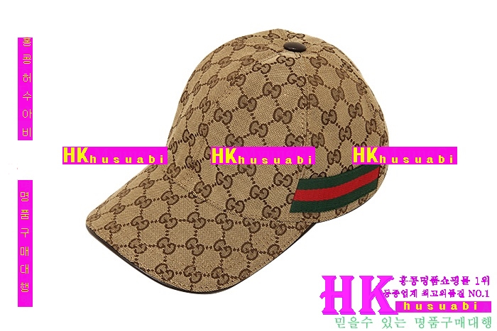 ���� 2013 �Ż� �������� ���� G30