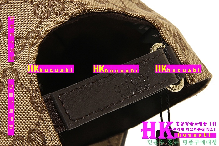 ���� 2013 �Ż� �������� ���� G30