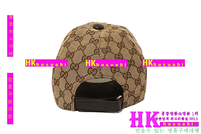 ���� 2013 �Ż� �������� ���� G30