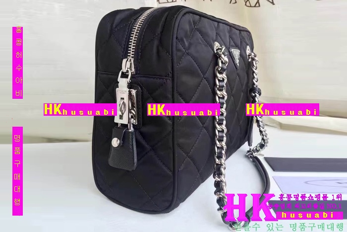 ����� ���ù� �к긯 �Ż� BL0903(������ð���*)