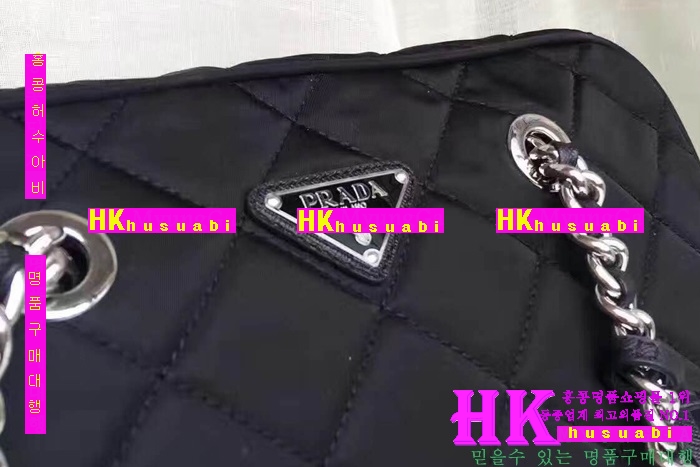 ����� ���ù� �к긯 �Ż� BL0903(������ð���*)