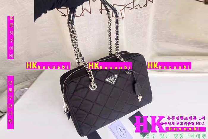 ����� ���ù� �к긯 �Ż� BL0903(������ð���*)