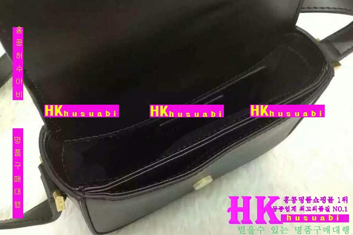 �Ի��ζ� ũ�ν��� �Ż� ysl55512