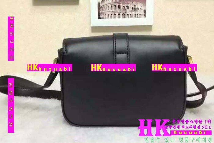 �Ի��ζ� ũ�ν��� �Ż� ysl55512