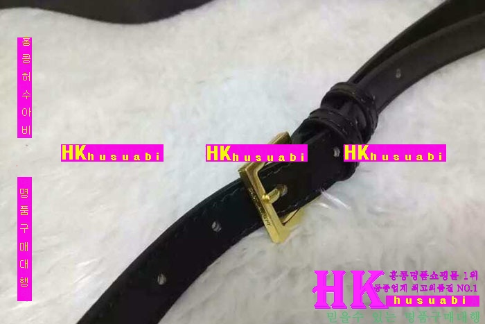 �Ի��ζ� ũ�ν��� �Ż� ysl55512