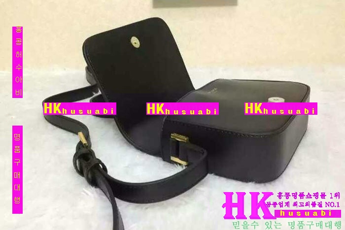 �Ի��ζ� ũ�ν��� �Ż� ysl55512