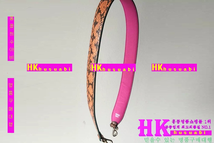 ����ǰ���׻������ ��Ʈ�� ����� FE22141-3