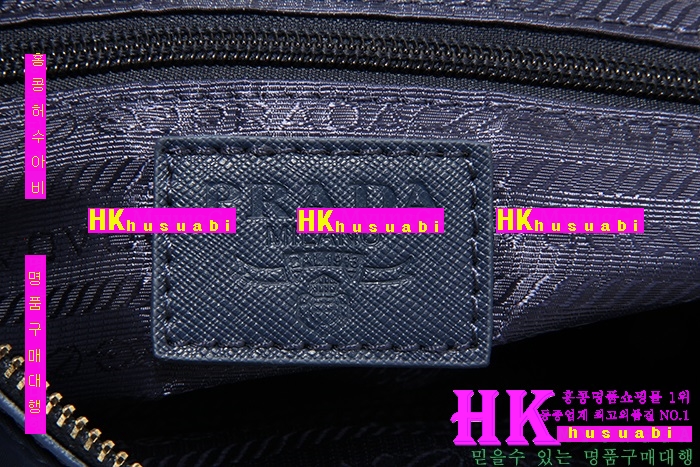 ����� ũ�ν��� ������ PA6674-10