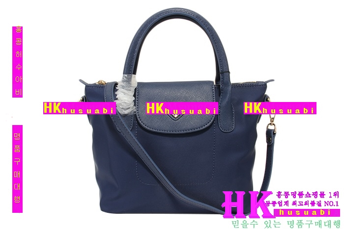 ����� ũ�ν��� ������ PA6674-10