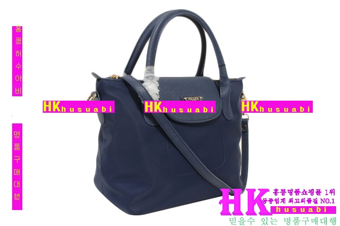 ����� ũ�ν��� ������ PA6674-10