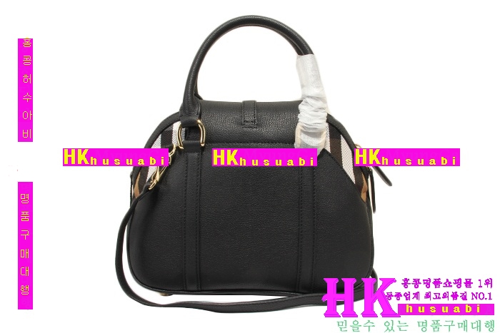 ������ ���� ���� ����� 0164-1