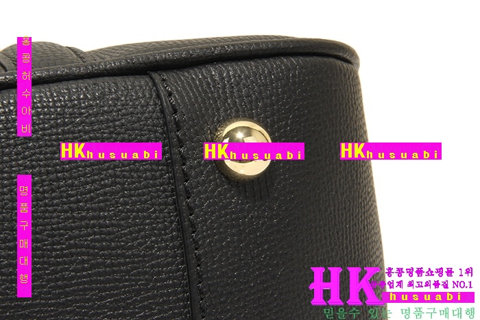 ������ ���� ���� ����� 0164-1