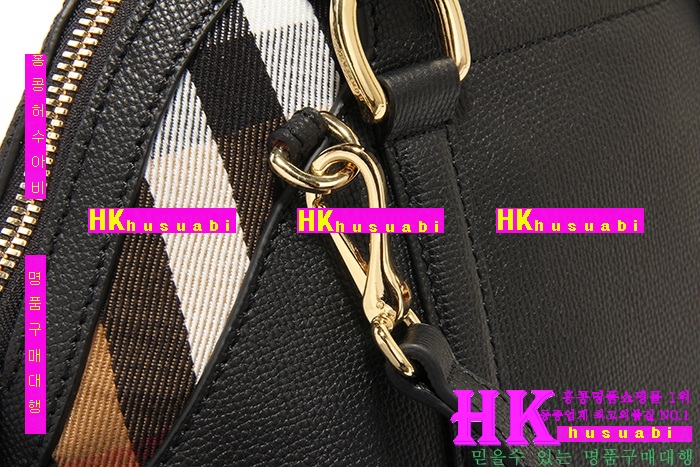 ������ ���� ���� ����� 0164-1