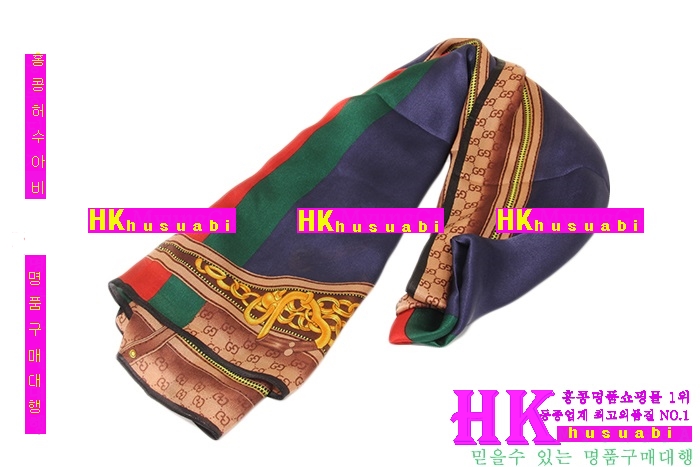 ���� ��ī�� ������ GU2135