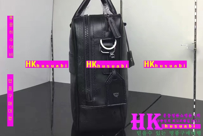 ������ ���� �������� �Ż� mcm5214214-2