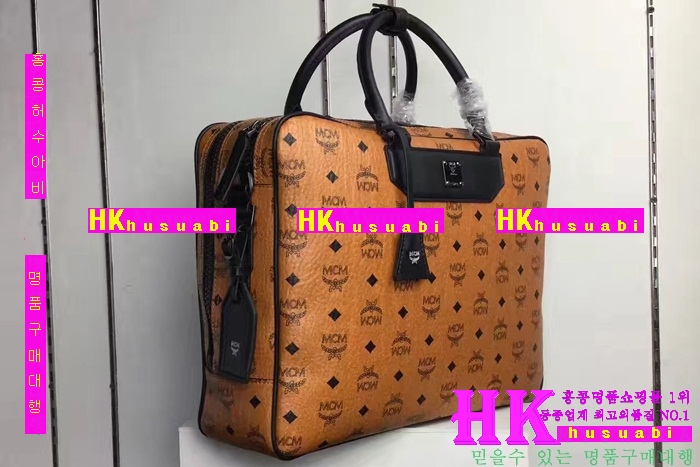 ������ ���� �������� �Ż� mcm5214214