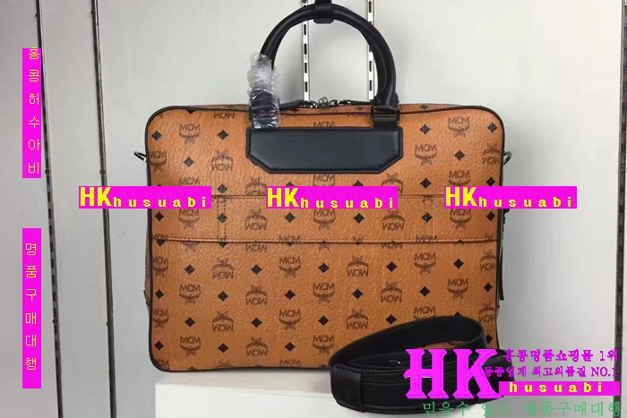 ������ ���� �������� �Ż� mcm5214214