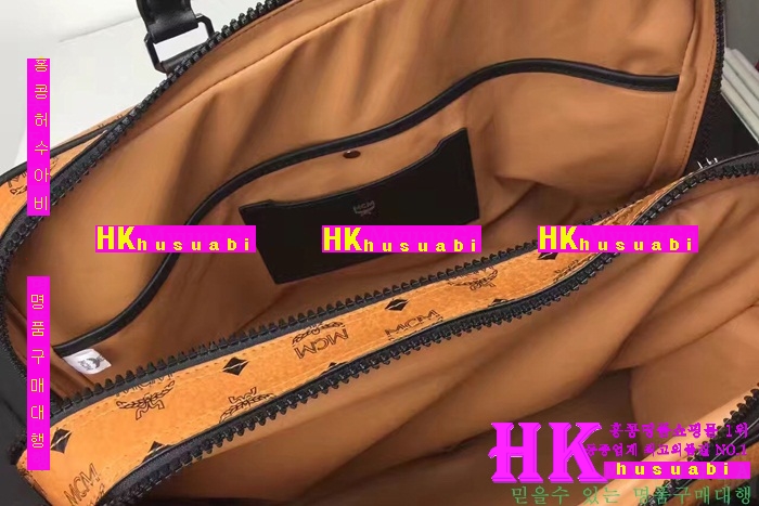 ������ ���� �������� �Ż� mcm5214214