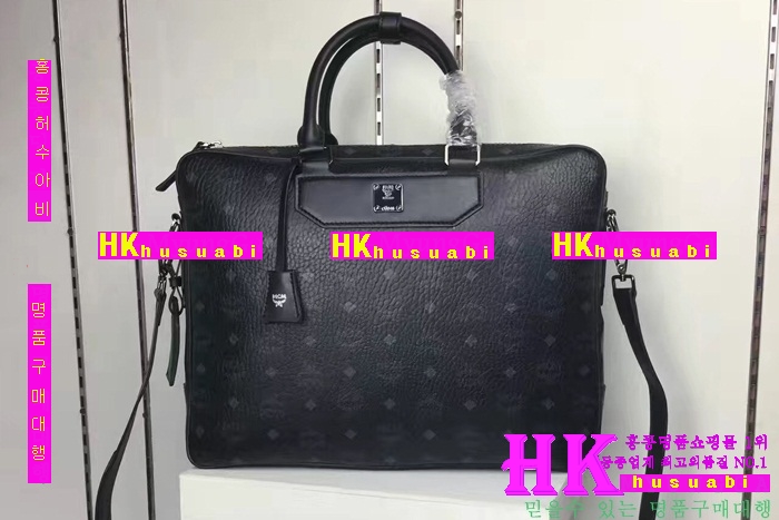 ������ ���� �������� �Ż� mcm5214214-1