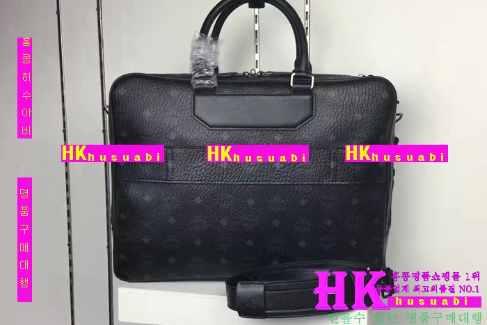 ������ ���� �������� �Ż� mcm5214214-1