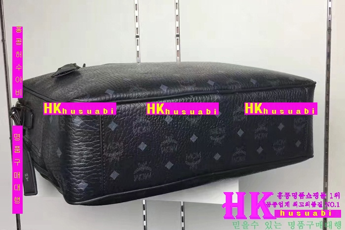 ������ ���� �������� �Ż� mcm5214214-1