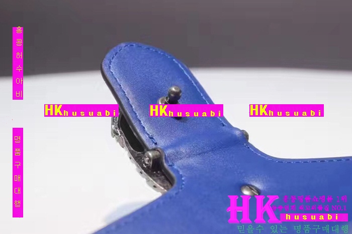 2016�Ż� ���� ����ϼ����� 400249-8