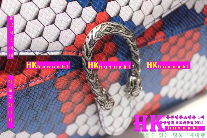 2016�Ż� ���� ����ϼҽ��� 400235