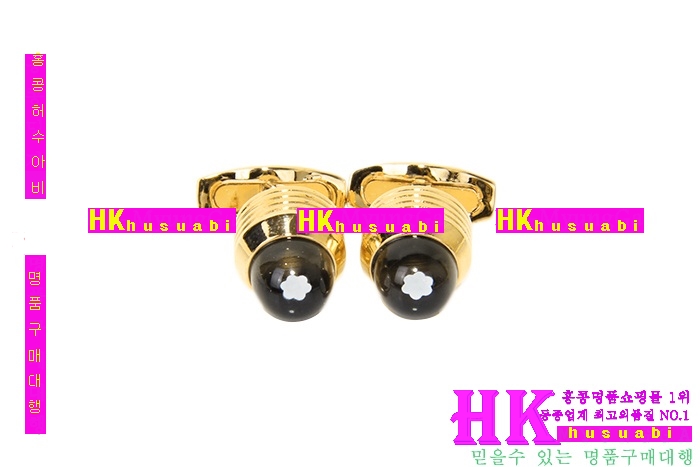 ������ Ŀ���� �Ż� mo41011-01