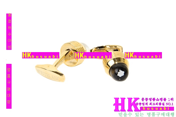 ������ Ŀ���� �Ż� mo41011-01