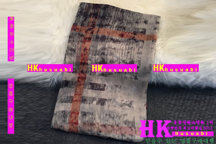 ������ ��ī�� ������ bur25874-1