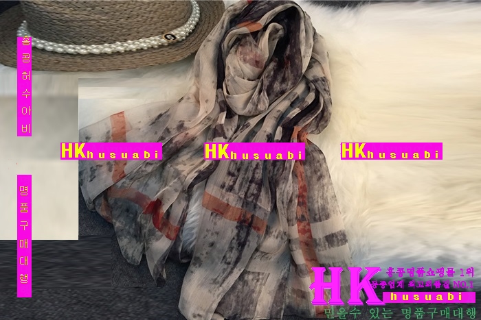 ������ ��ī�� ������ bur25874-1