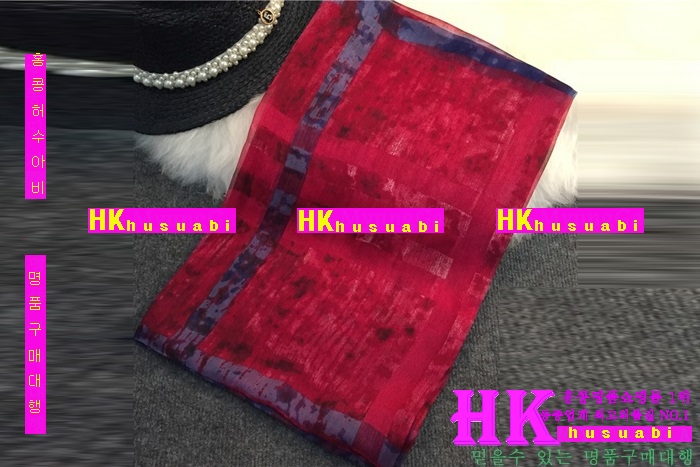 ������ ��ī�� ������ bur25874