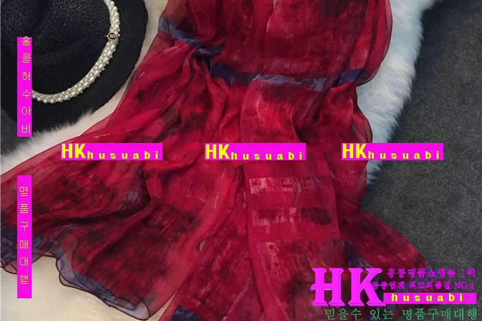 ������ ��ī�� ������ bur25874