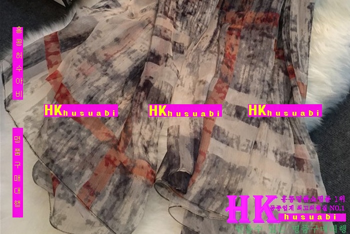 ������ ��ī�� ������ bur25874-1