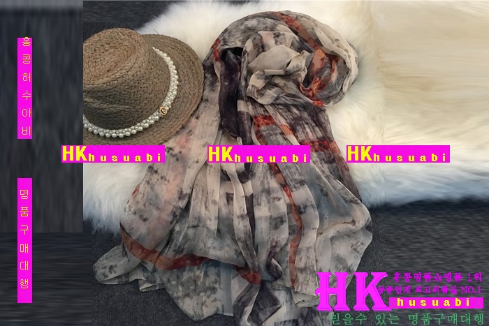 ������ ��ī�� ������ bur25874-1