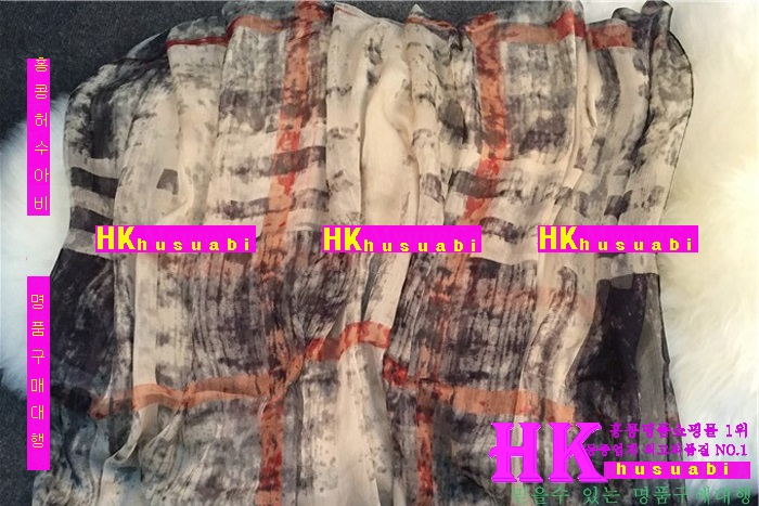 ������ ��ī�� ������ bur25874-1