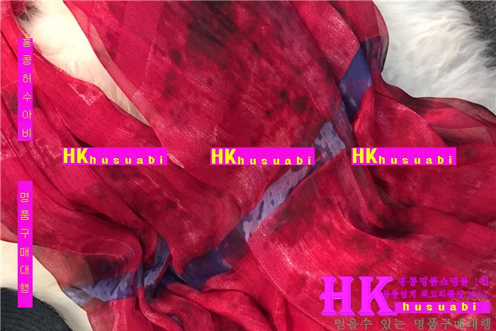 ������ ��ī�� ������ bur25874