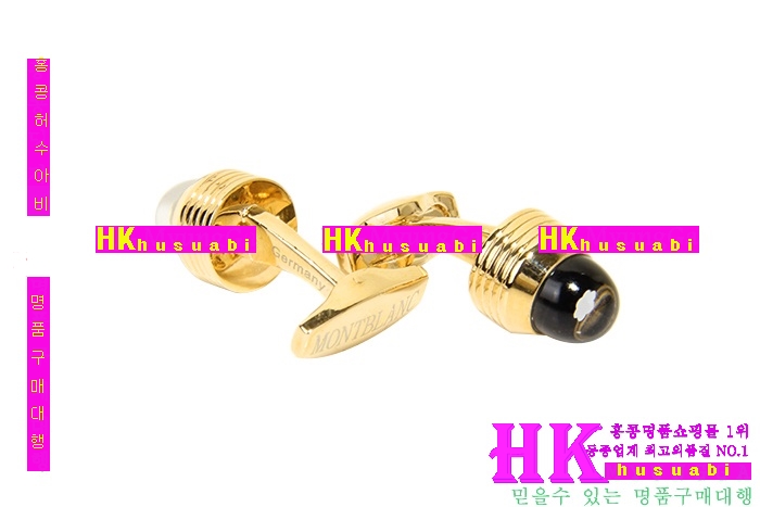 ������ Ŀ���� �Ż� mo41011-01