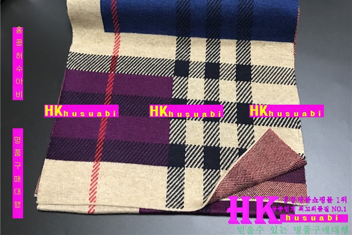 ������ ���÷� ������ 2016�Ż� BU76339